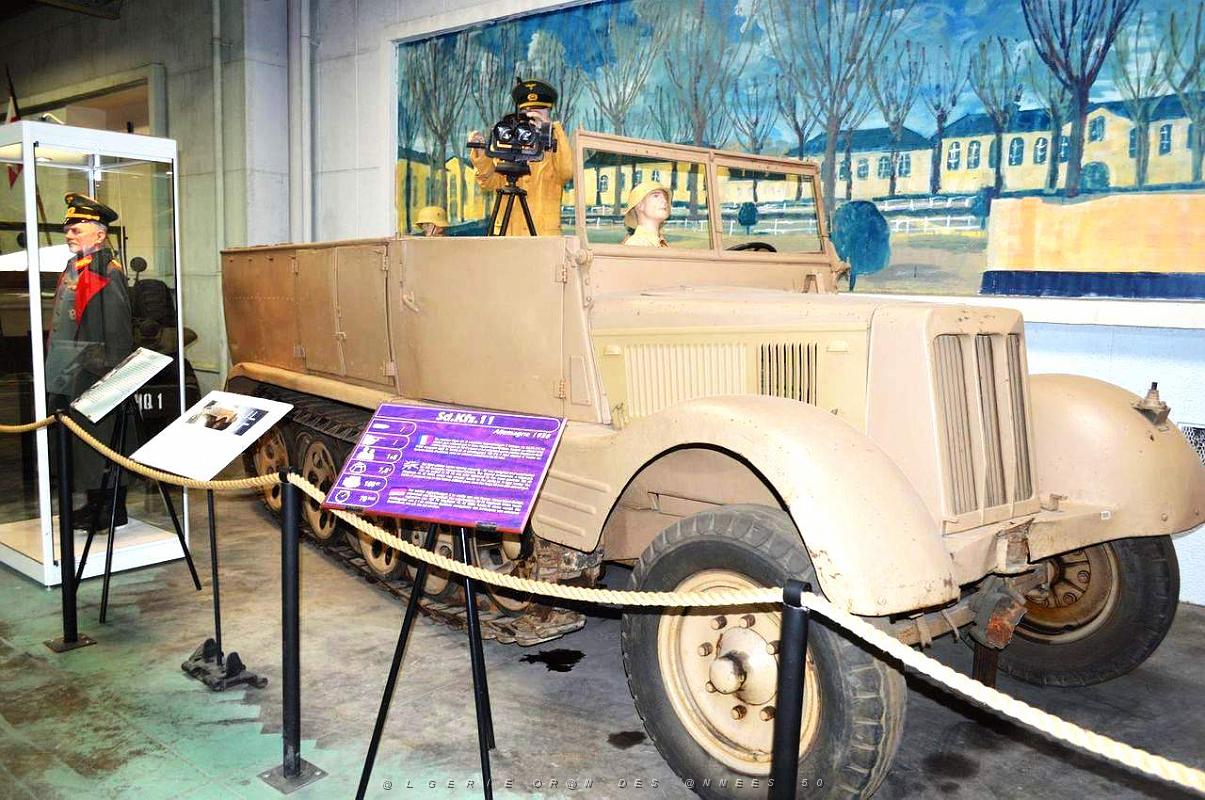 316- Saumur Musee.JPG